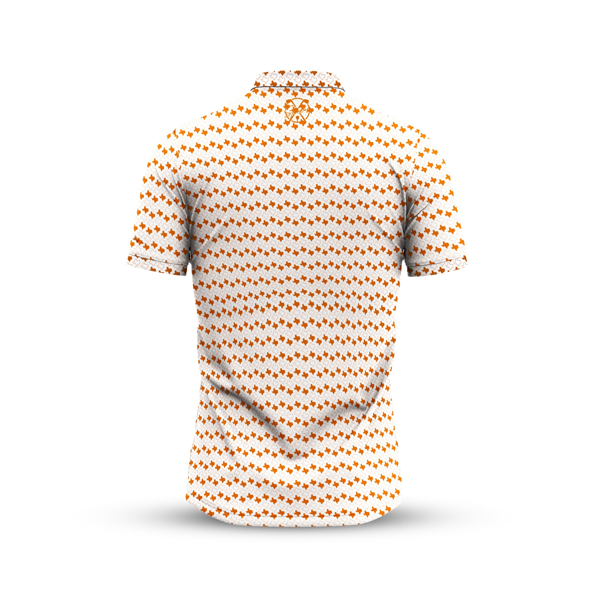 Been There, Done That (Texas)